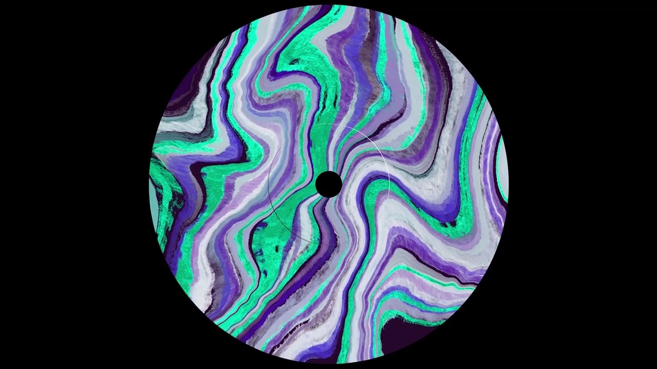 Groovy mood - house mix n°7