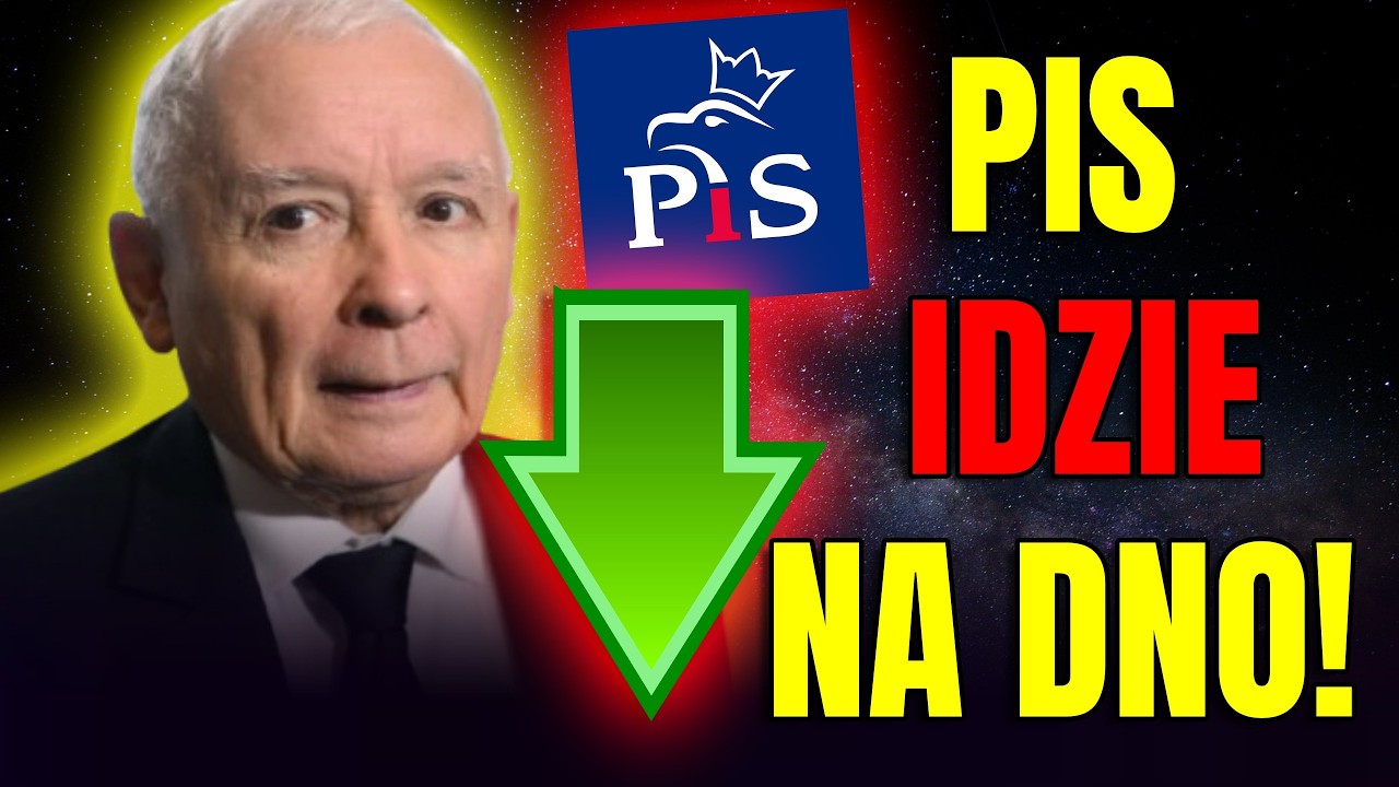 Sommer: Konfederacje muszą szukać premiera!