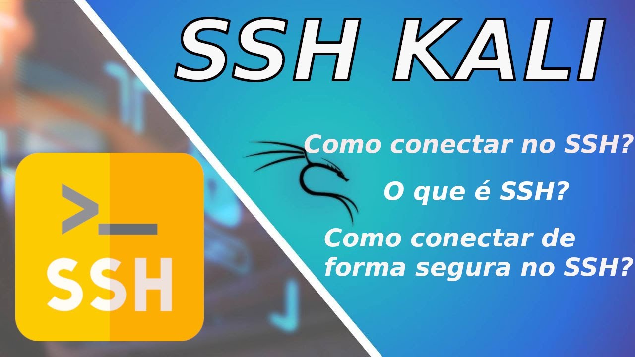 O Truque Usado por Hackers para Controlar PCs à Distância