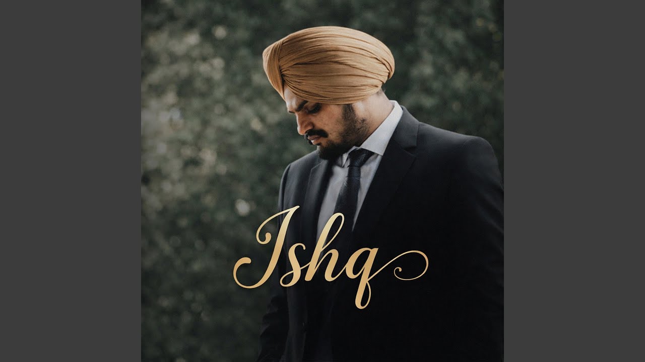 Ishq