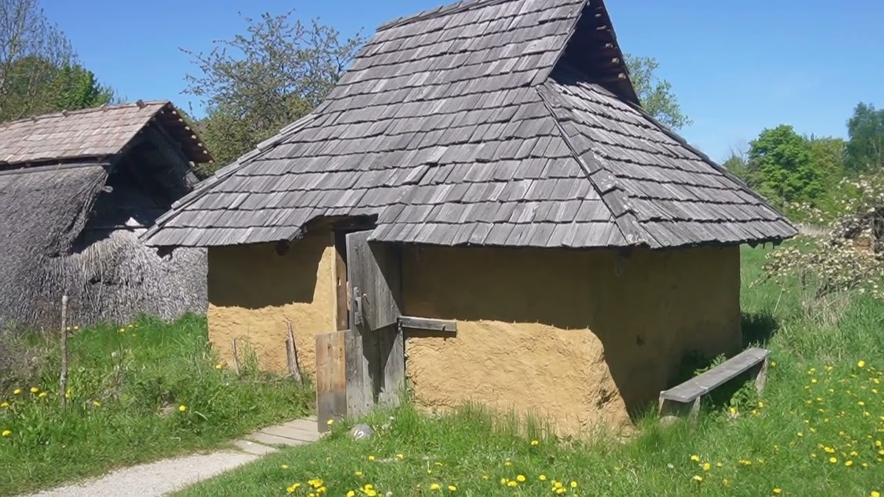 2025 05 13 Geo-Exkursion in die Oberpfalz, nach Bärnau im Zentrum des Geoparks