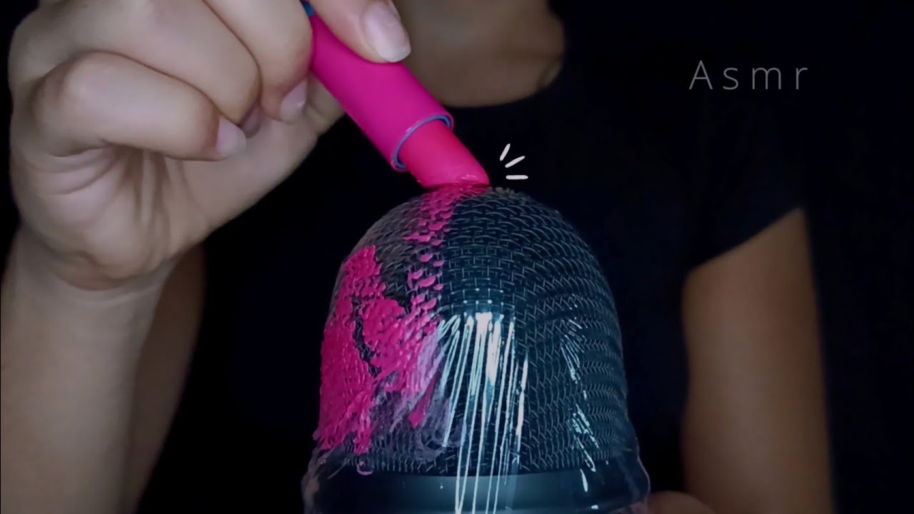 ASMR| Sonidos que te harán dormir 🤤😴 | No talking