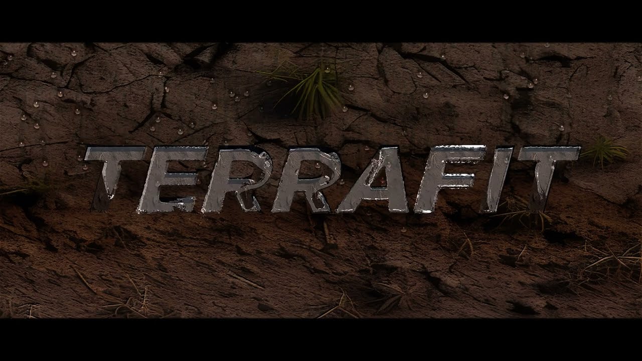 Terrafit – Subsurface Drainage Pipes: Your Partner in Efficient Drainage Solutions