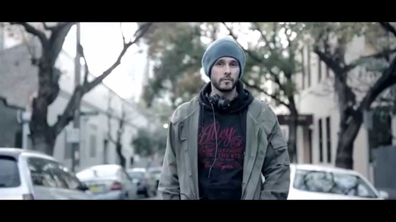 LHA (Leehahn & Adikkal) - WANT TO BE Official Music Video