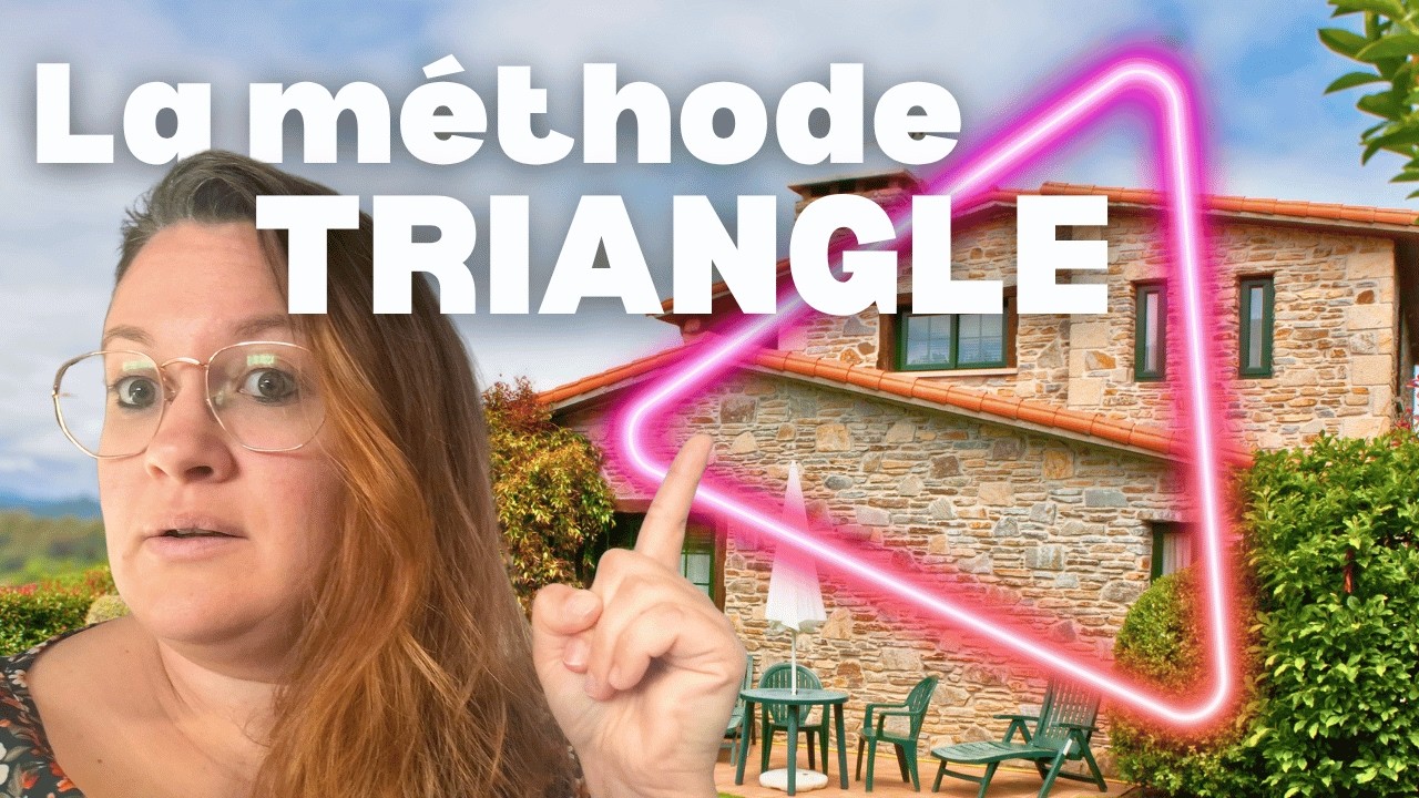 Faut-il vendre, louer ou garder son logement pour voyager longtemps ?