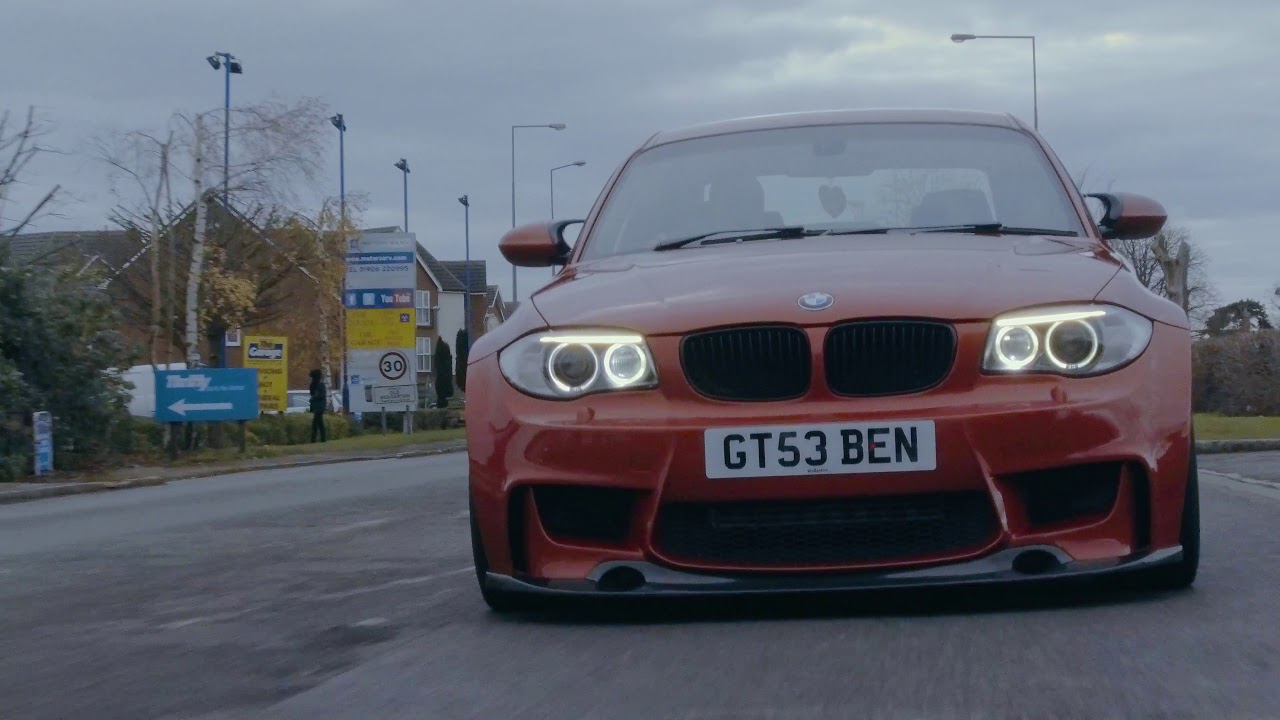 Deutsch Tech | 1M | M3