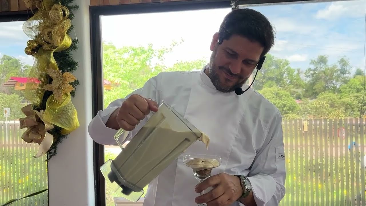 Preparamos m&aacute;s de 120 mil platos de comida al mes | Sodexo Colombia On-Site