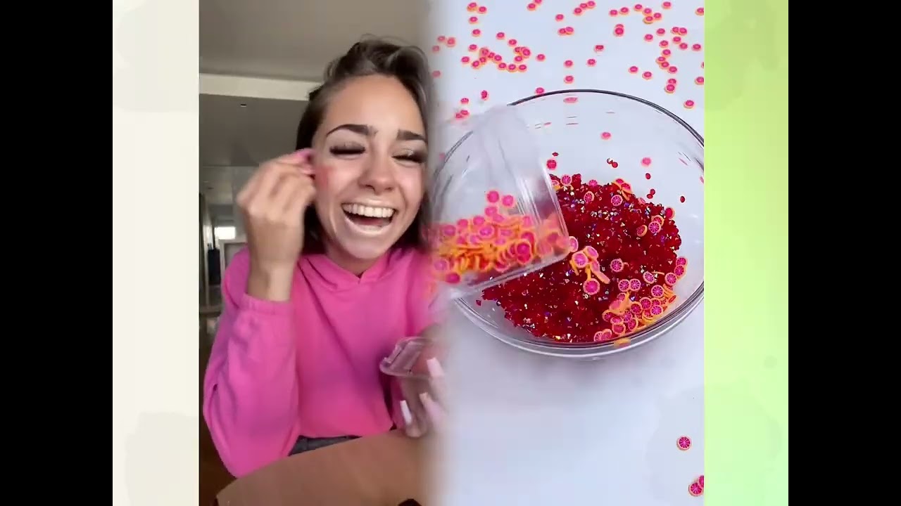 🤣👌👌👌2026 pov Must-Watch Crazy Clips Compilation #humor #fypシ #pov #fyp #foryou 😍😜