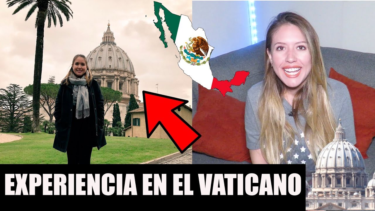 Así es TRABAJAR en una EMBAJADA - TODO era SECRETO! / AleDolores