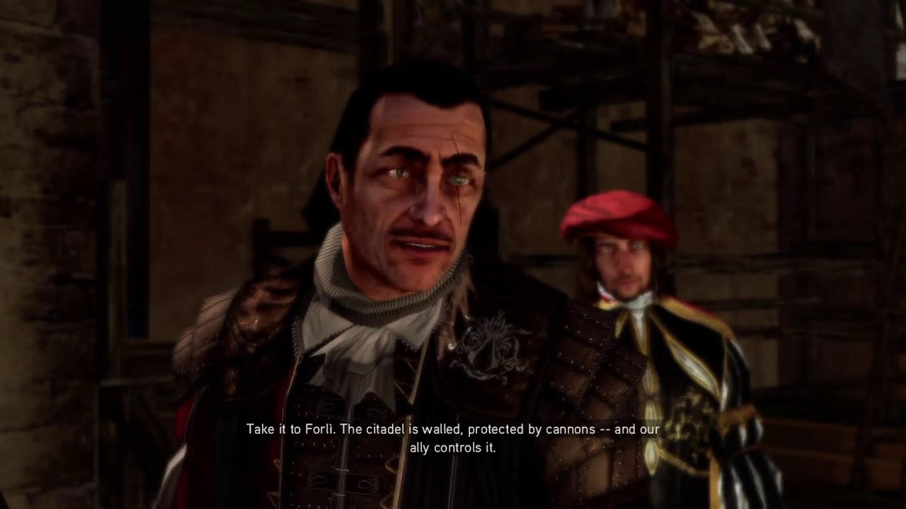 Good Morning. Relax With AC2.