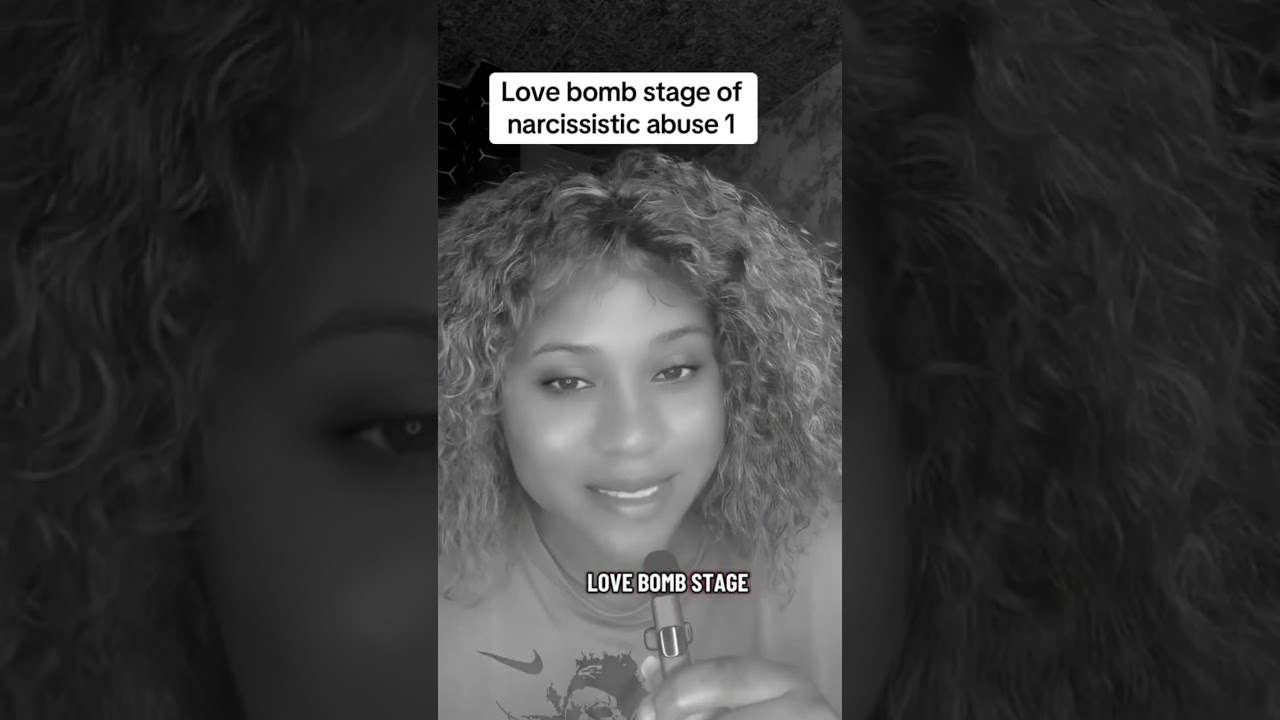 The abuse cycles of a narcissist #relationship #narcisist #emotionalabuse #lovebombing 