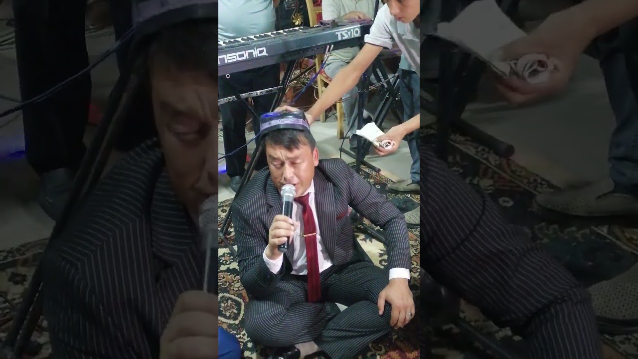MUXLISLAR XAYRATA😱😱😱😱👏👏👏🔥🔥🔥12-yanvar, 2024
