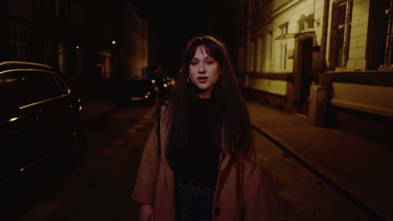 BYTY - Wina (official video)