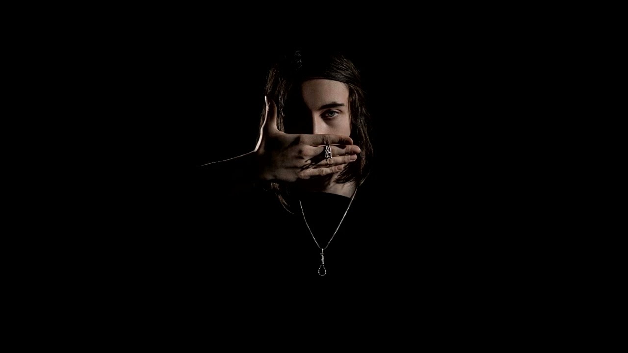 Heronwater &ndash; NO COMMERCIAL LYRICS (EP, 2022)