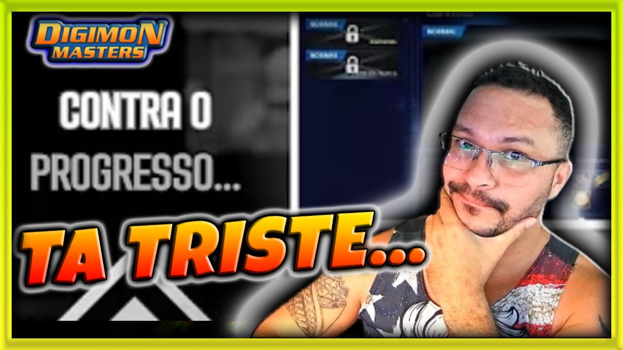 REACT: ELES FAZEM TUDO PARA TE FERRAR @Garuhiro