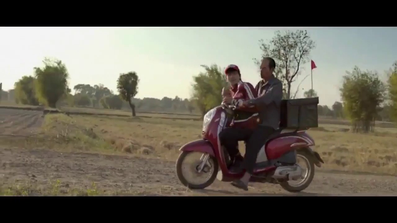 ไทบ้าน เดอะซีรีส์ Thi Baan The Series hd