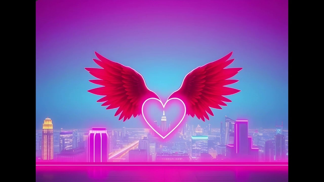 Ich bin kein Gast auf Probe.