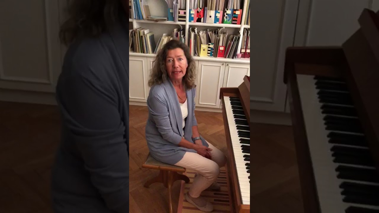 Pedalklaviatur f&uuml;r zu Hause