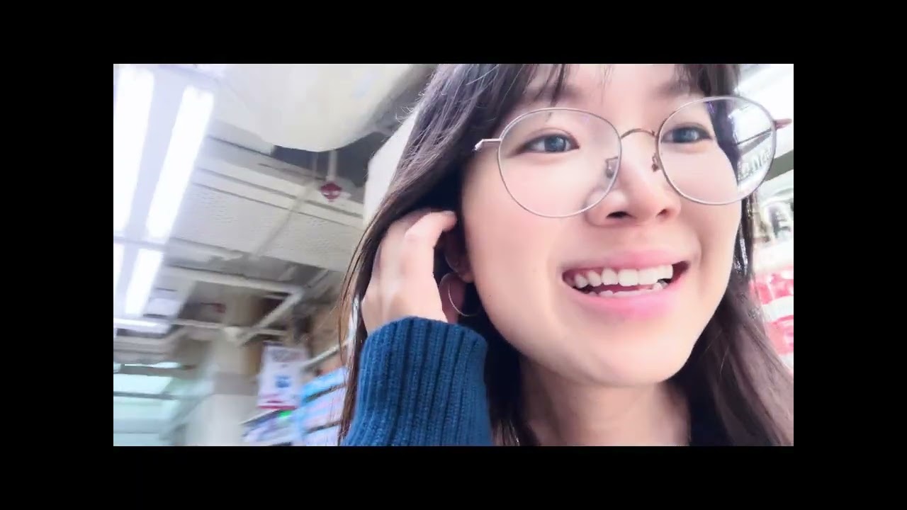 🇲🇴vlog｜逛超市｜Citywalk｜我爱澳门的美食