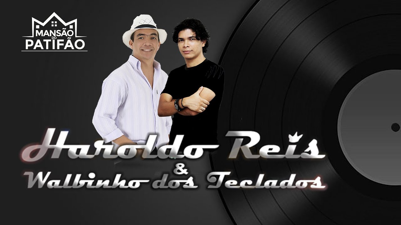HAROLDO REIS E WALBINHO (14-09-24)