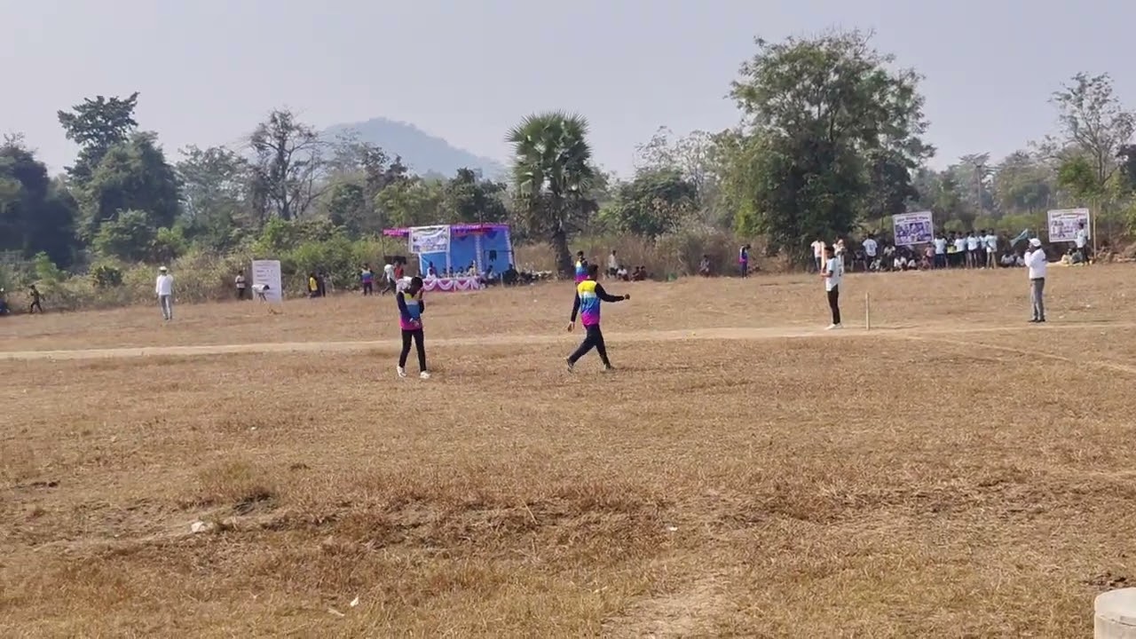 Apl season 4 2026 Asurmunda preimer league 