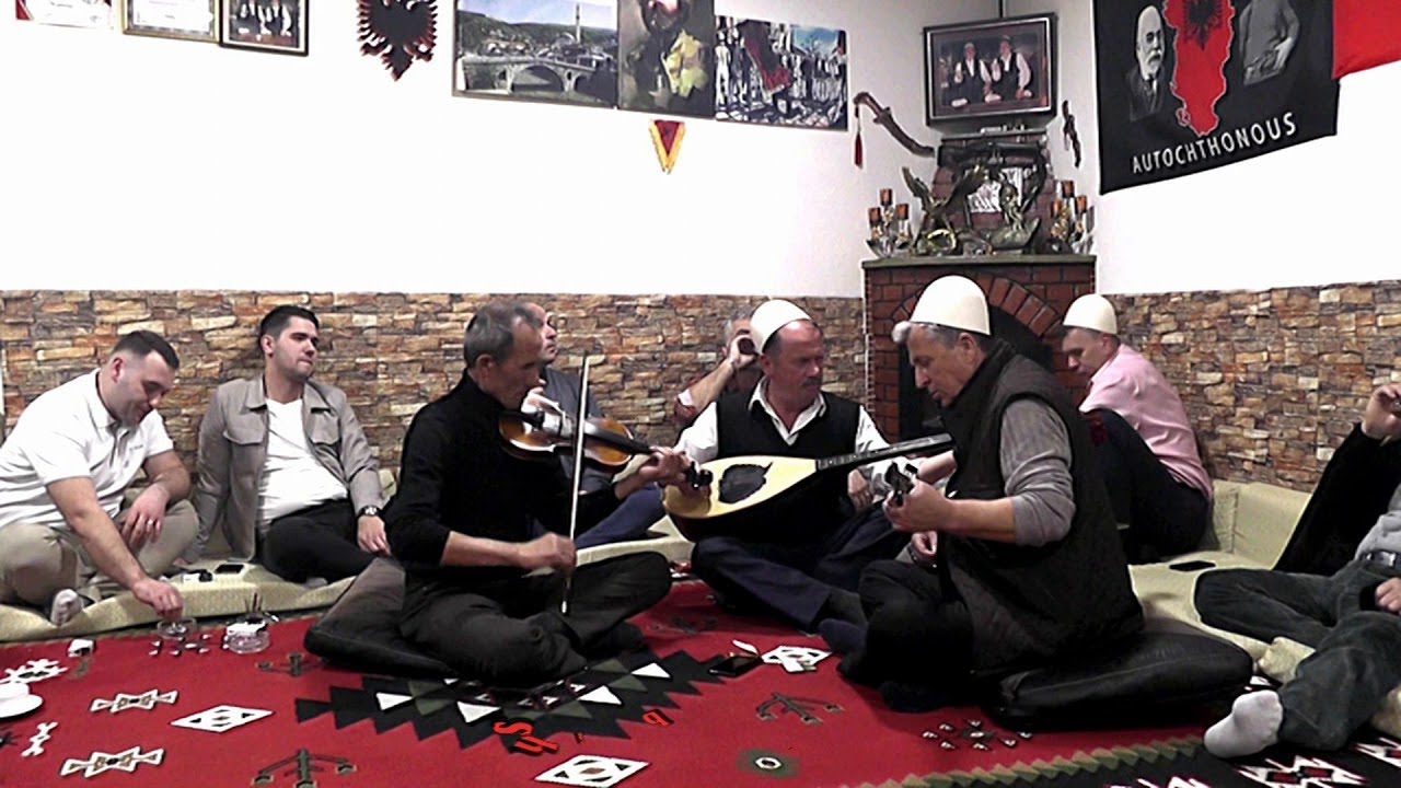 NAIM S,KRASNIQI & SYL NISHORI 2021 = RAN N,MIRDIT TRE KAPETANA