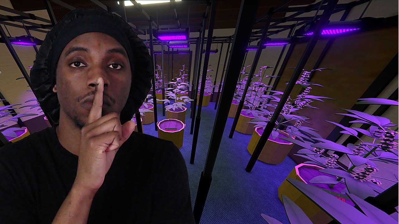 KEYSHDAWG STARTS A NEW BUSINESS IN SCHEDULE 1...  #4