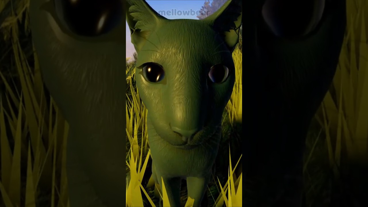 ..bogos binted? // Warrior Cats: Lake Territory  #wcue  #roblox #wclt