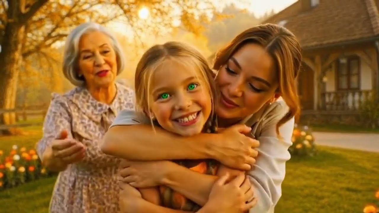 Вики–слънчево момиче ☀️| Весела детска песен | Happy Kids Song  #детскапесен #детскипесни #kidsmusic