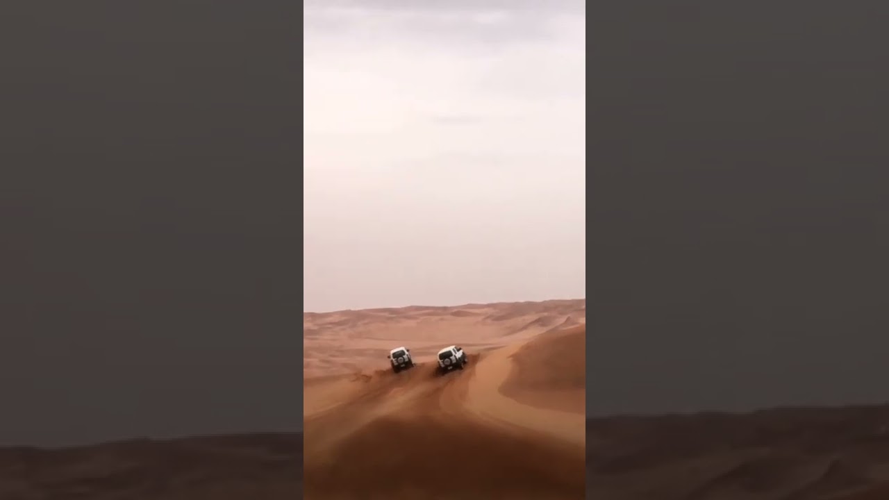 تزلج سوزوكيات جمني 1.3🏂