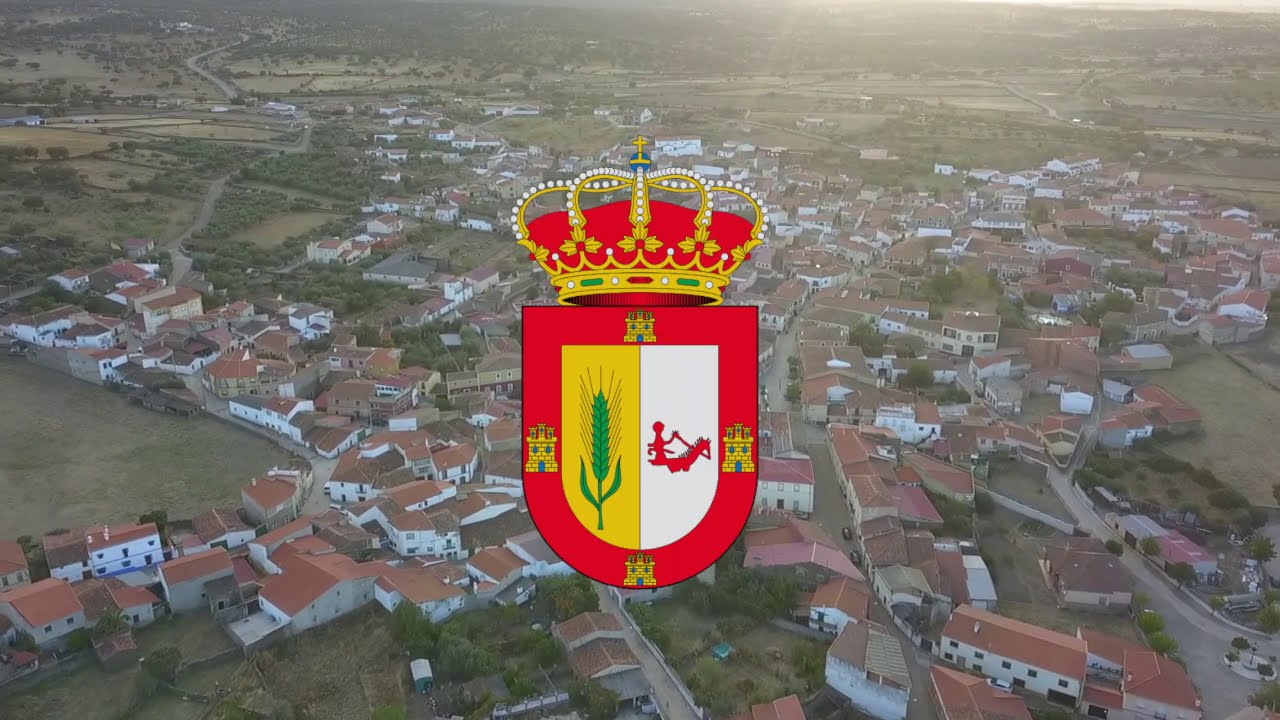 Aldeacentenera