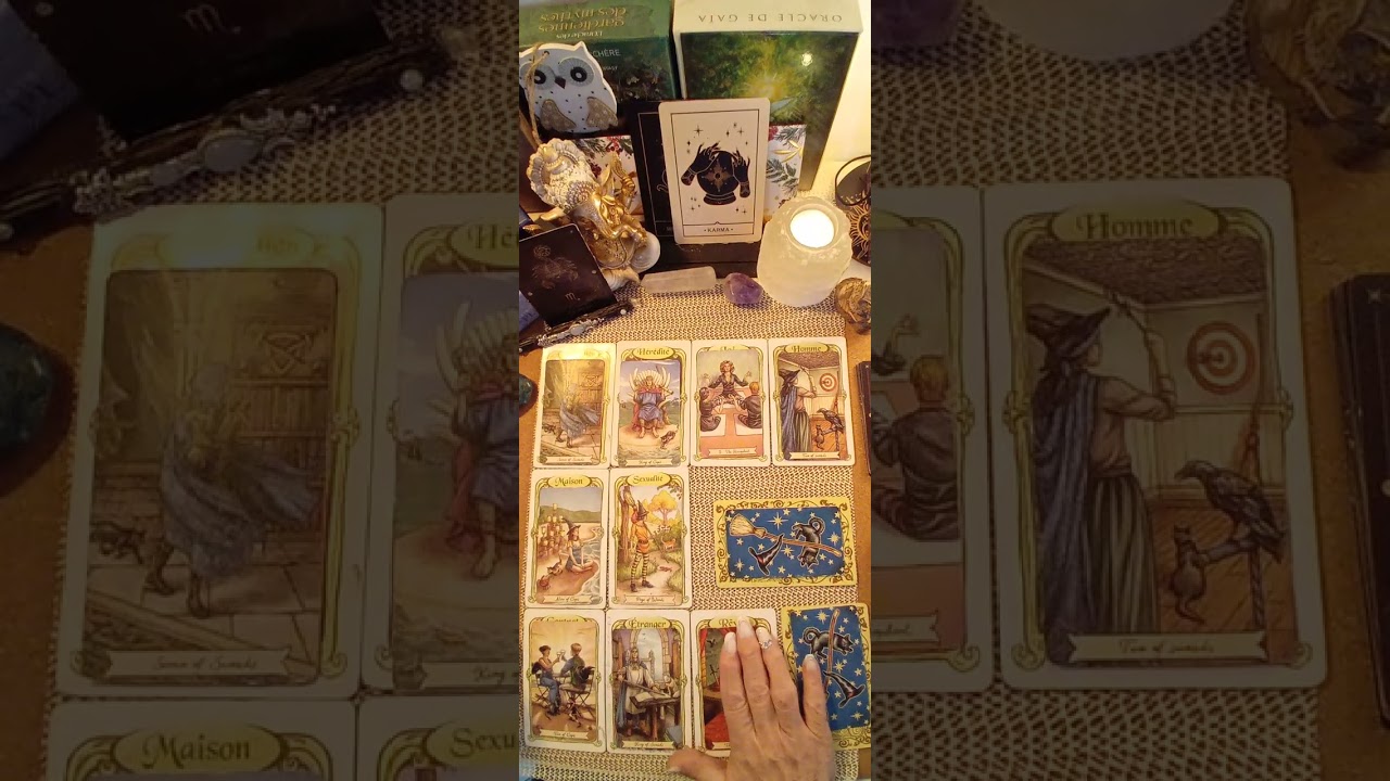 SCORPION dernière semaine de JANVIER. Vous êtes sur le bon chemin. 💕🙏🏻🌞