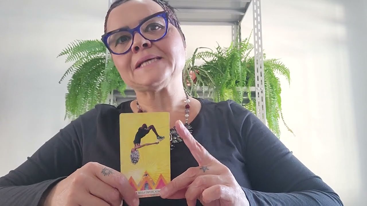 TIRAGEM PARA O SIGNO DE CANCER  - JUNHO