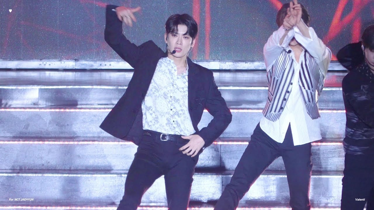 190921 kflow 소방차 재현