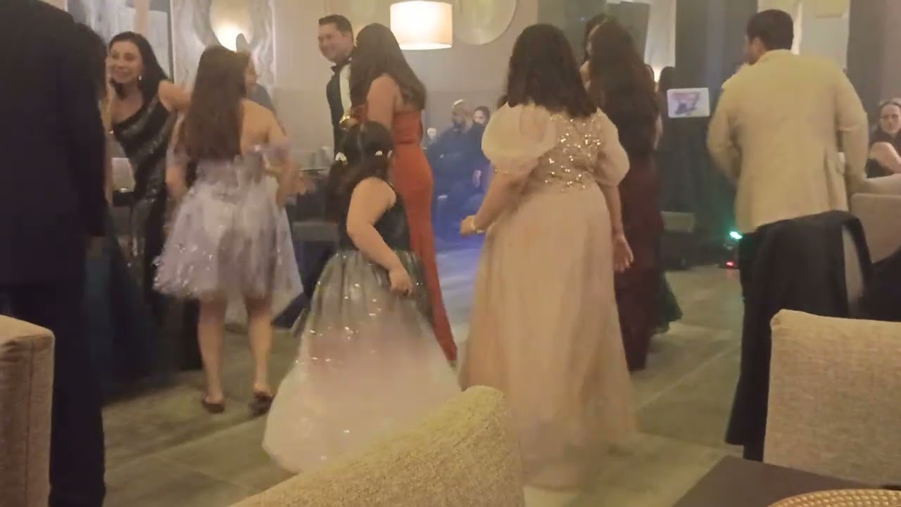 Boda Cristo 3
