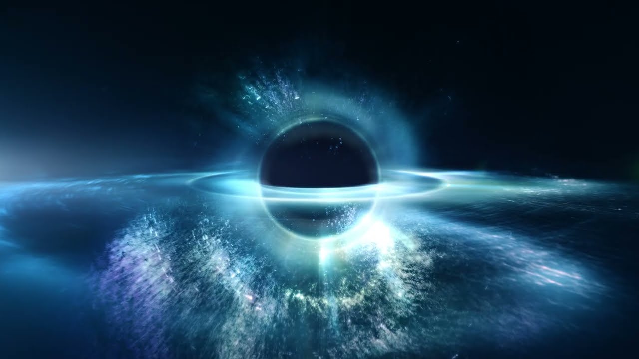 Top 10 Trending Physics Research Topics