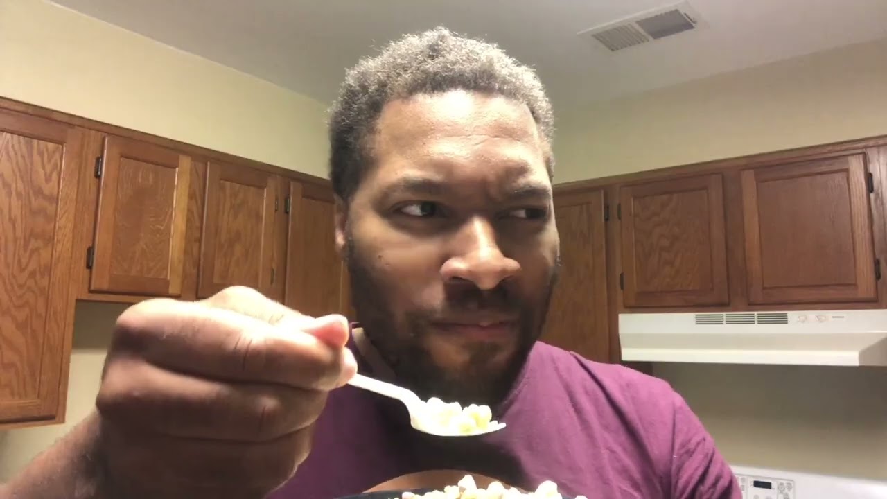 Rating Chateau de Chantilly’s Most Viral Desserts 1-10.