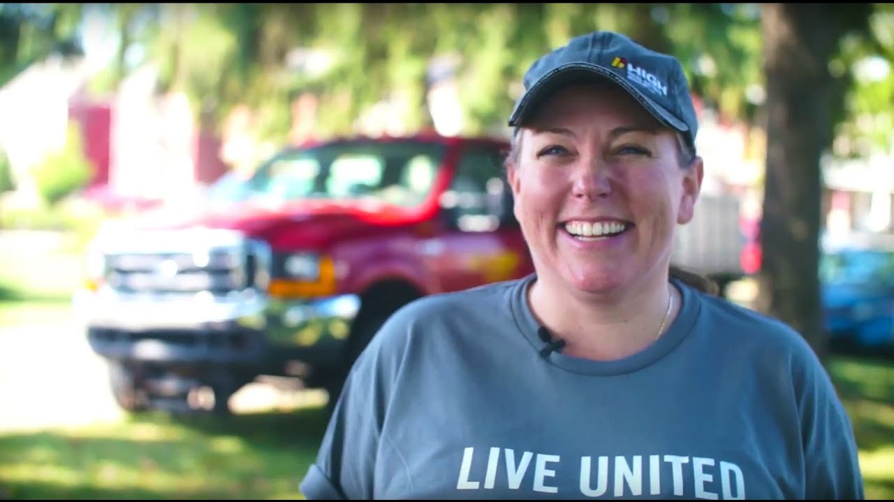 The High companies - Making Our Communities Extraordinary