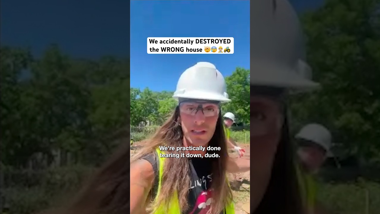 Мы поехали в Нью-Йорк вместо Ньюарка, штат Нью-Джерси 😭🤦🏽&zwj;♂️