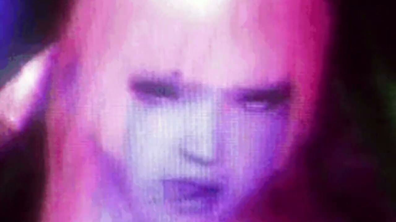 sofaygo - get it back (564Hz) (slowed + reverb)