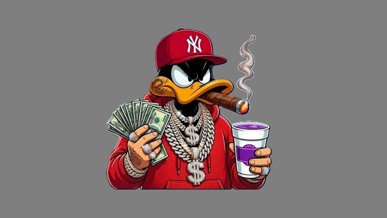 Freestyle Beat - 