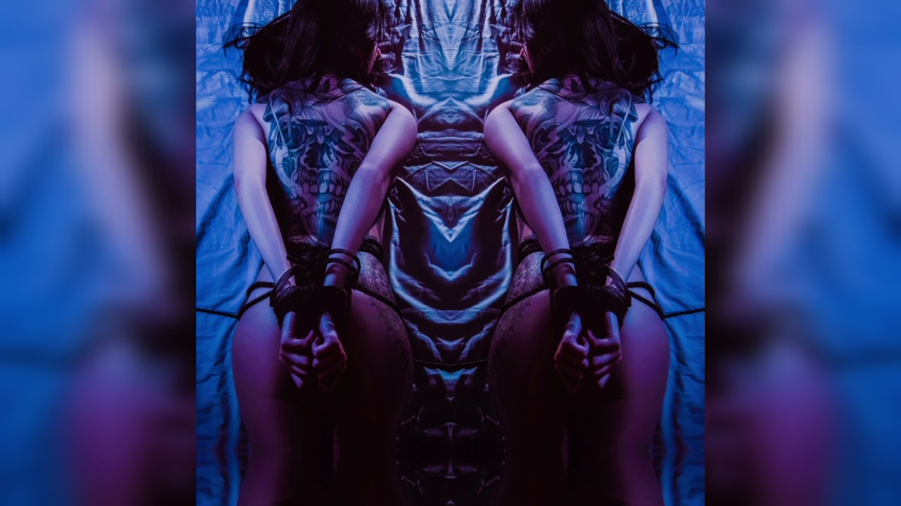 Magben - Fuck me Bitch