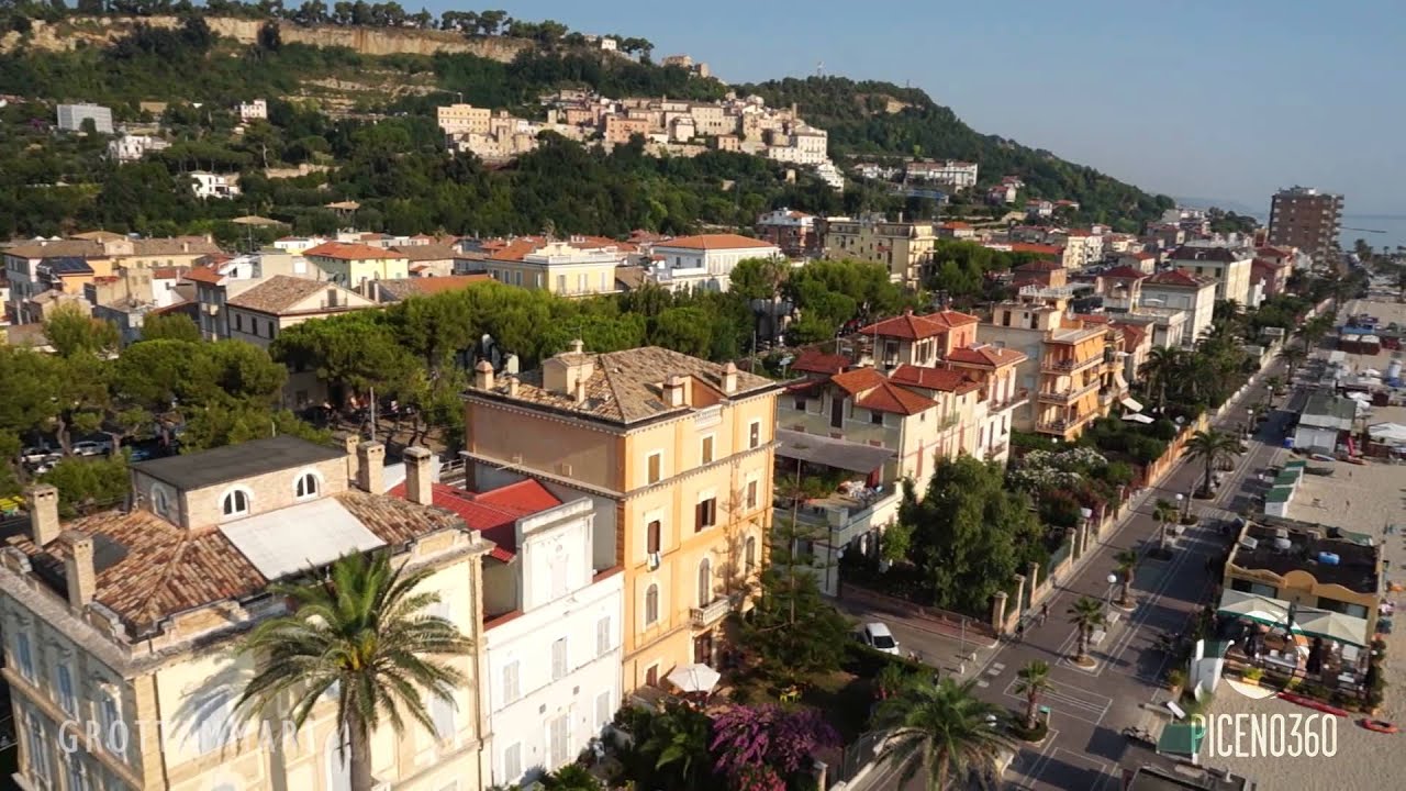 Grottamare