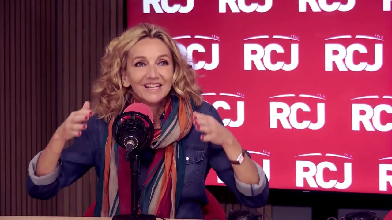 Janine Boissard et Annabelle Mouloudji, les invitées d'Essentiel