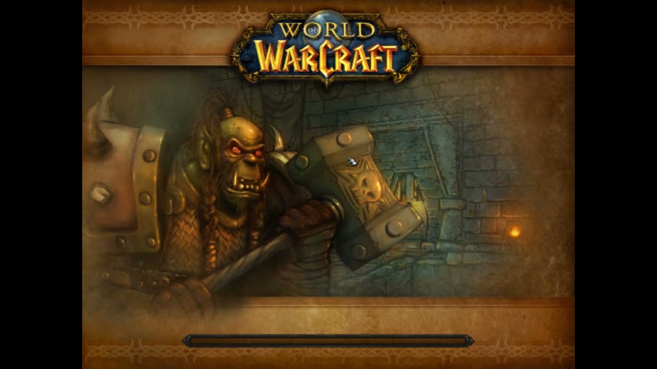 Upper Blackrock Spire - 10 man - The Leeroy Jenkins Dungeon (Raid)