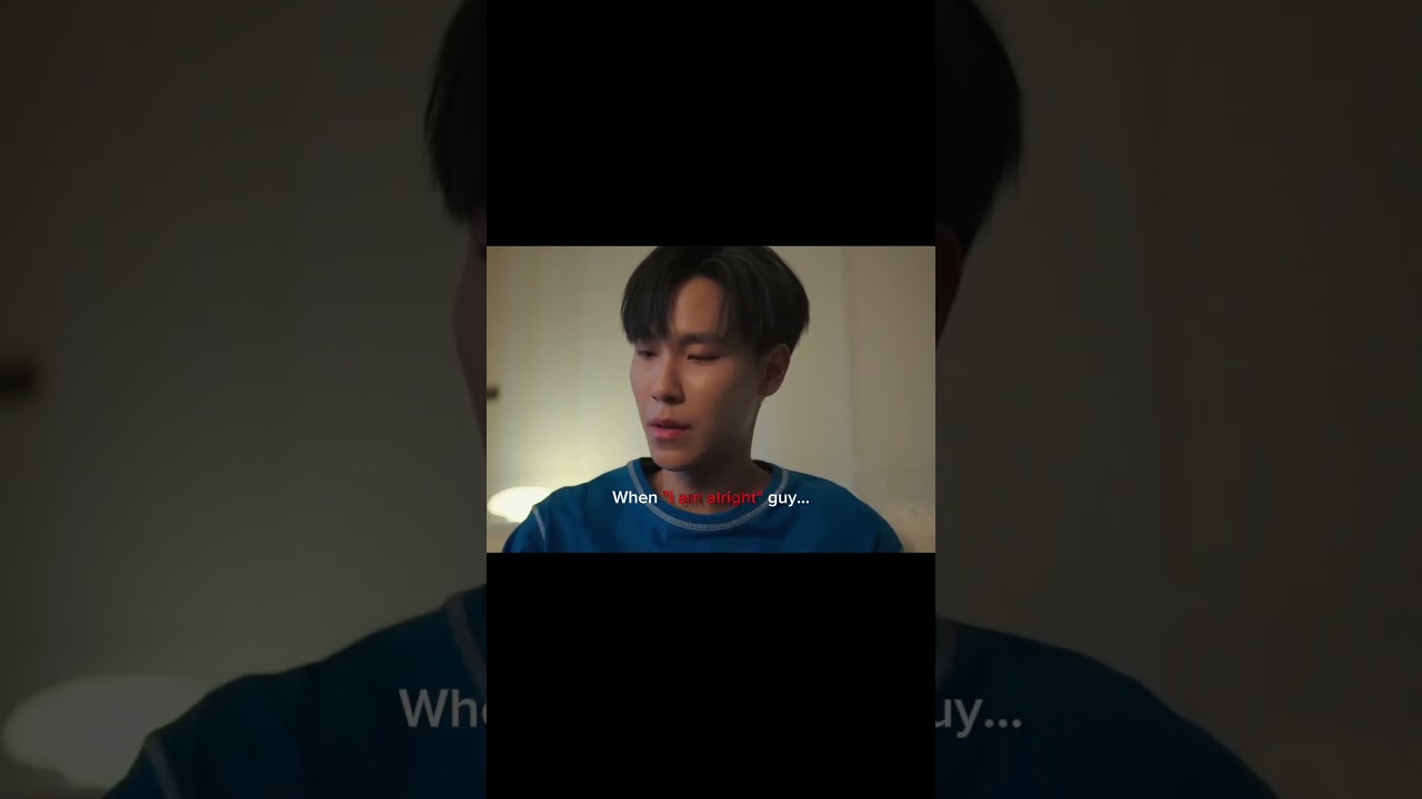 The process of healing❤️&zwj;🩹#juniormark#faifawine#perfect10liners#bledit#bl#blshorts#edit#boyslove