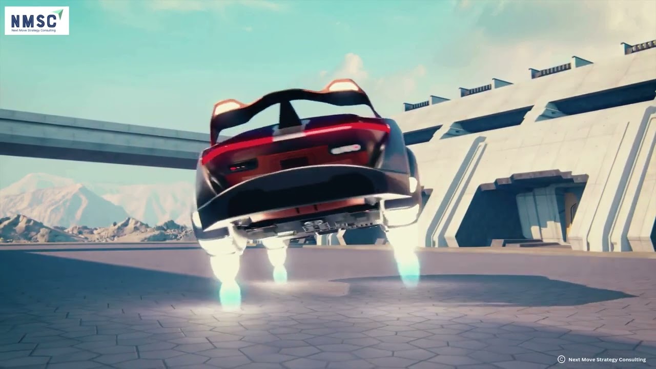 𝗨𝗻𝗱𝗲𝗿𝘀𝘁𝗮𝗻𝗱𝗶𝗻𝗴 𝘁𝗵𝗲 𝗚𝗹𝗼𝗯𝗮𝗹 𝗔𝗹𝘂𝗺𝗶𝗻𝘂𝗺 𝗠𝗮𝗿𝗸𝗲𝘁: 𝗞𝗲𝘆 𝗧𝗿𝗲𝗻𝗱𝘀 & 𝗜𝗻𝘀𝗶𝗴𝗵𝘁𝘀