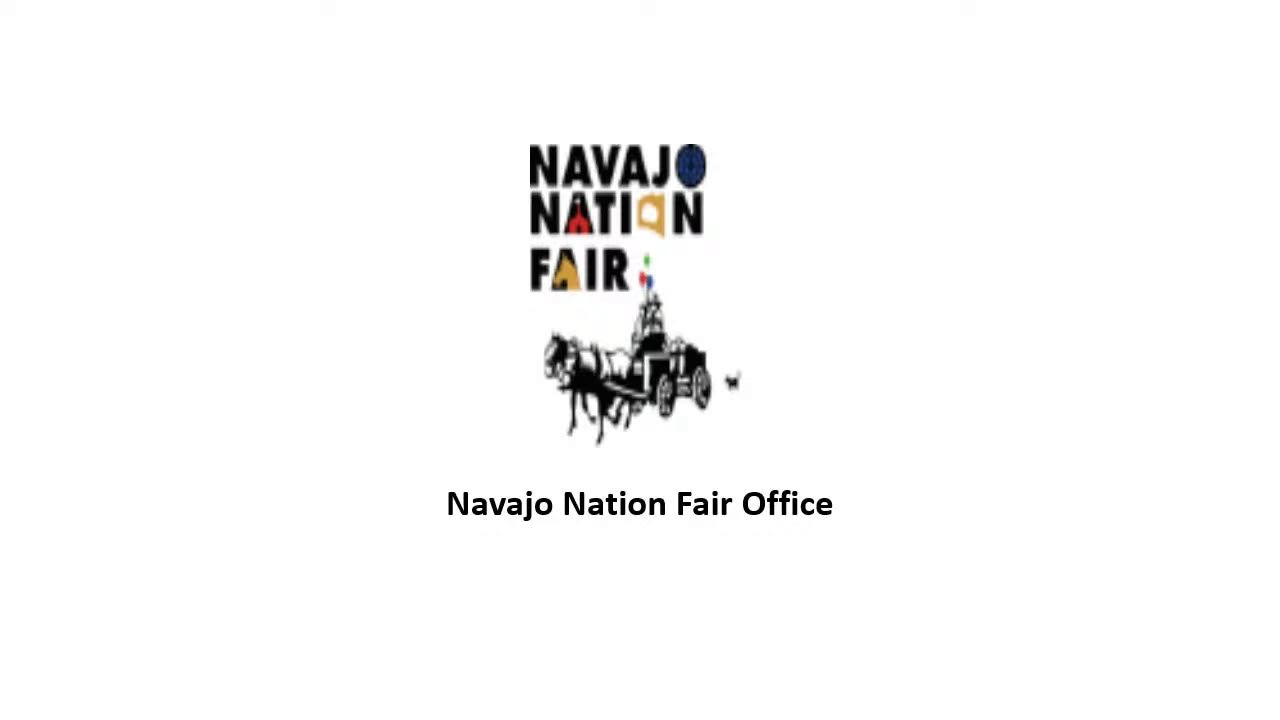 69th Annual Miss Navajo Nation Pageant