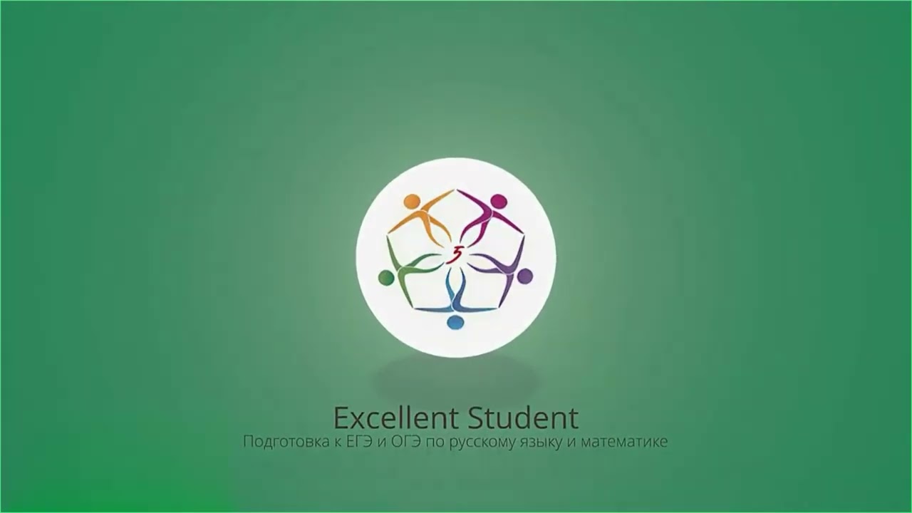 Последняя галочка: что проверить перед тем, как сдать бланк