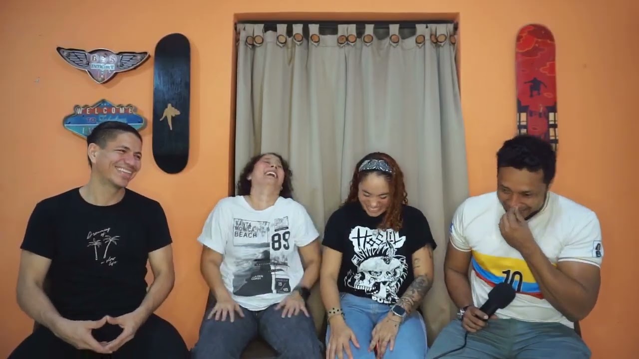 ¿Miedo o estrategia? Por qué los hombres tardan en escoger pareja